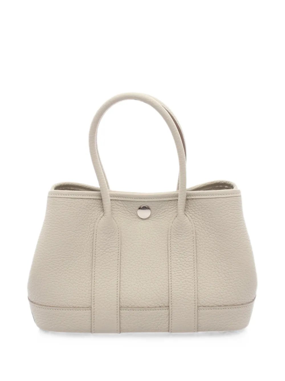 2010s Garden Party 23 Negonda tote bag