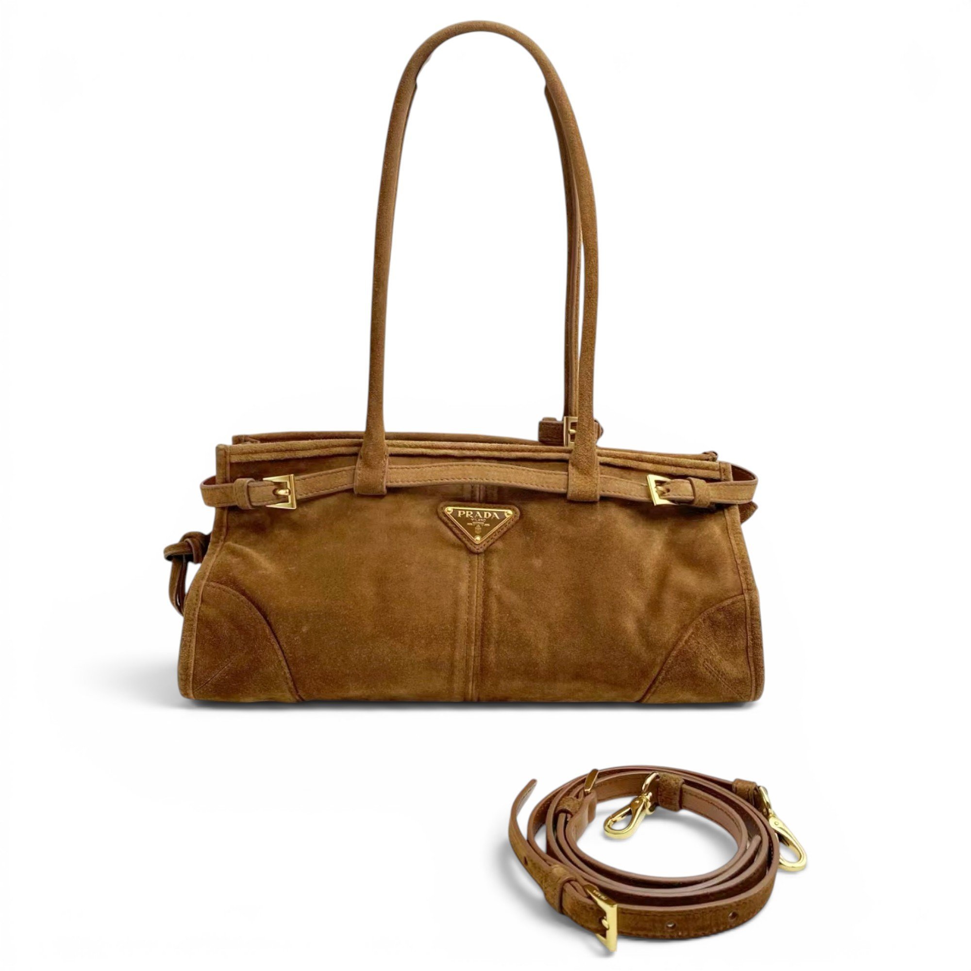 Bonnie handbag