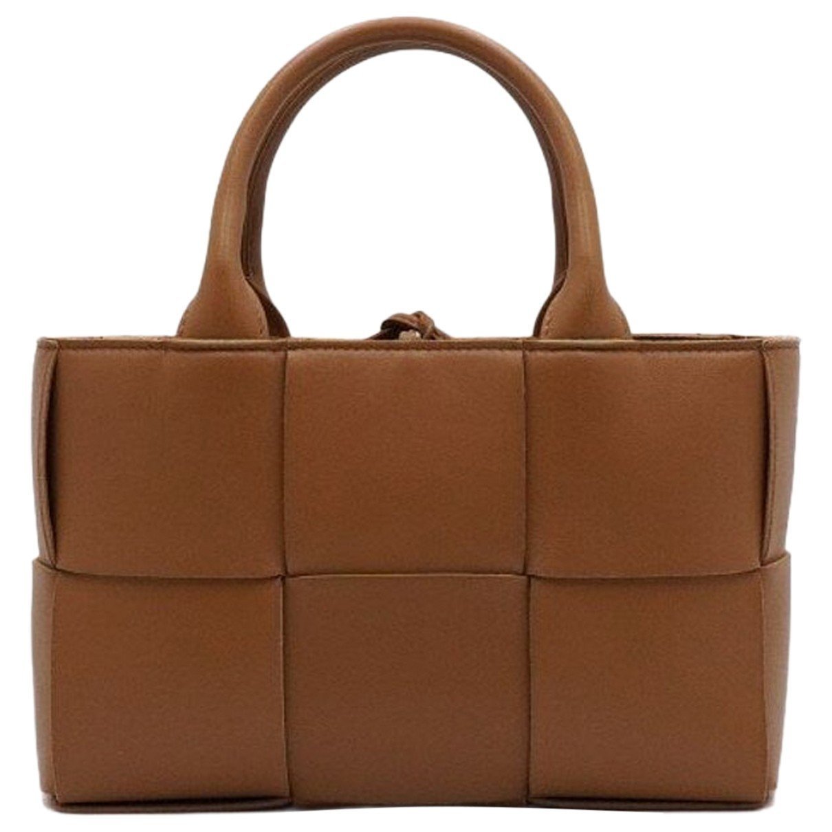 Bottega Veneta Leather handbag