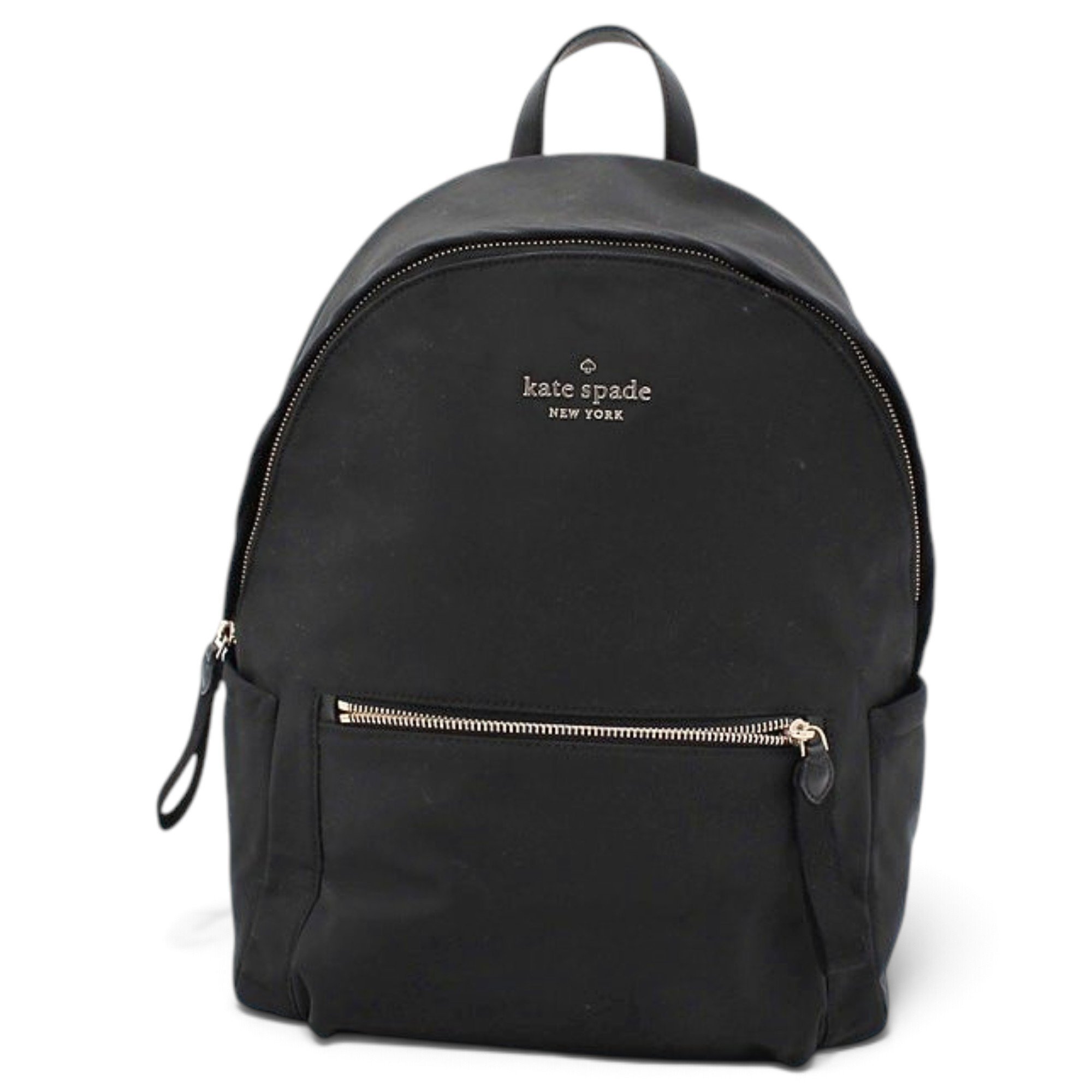 Kate Spade Handbag