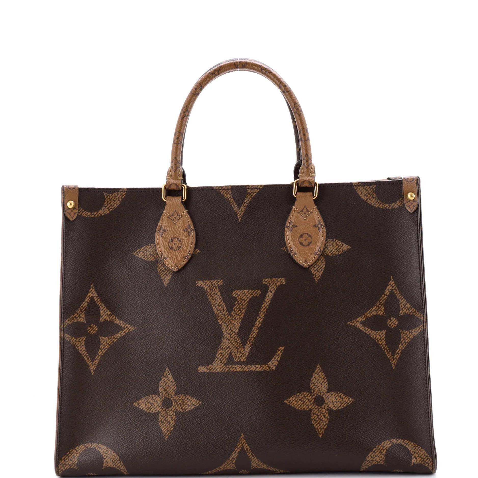 Cloth tote