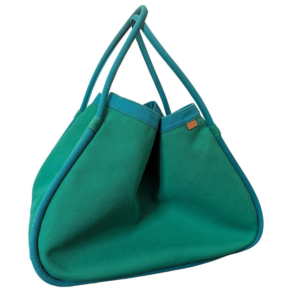 Hermes Lindy Handbag