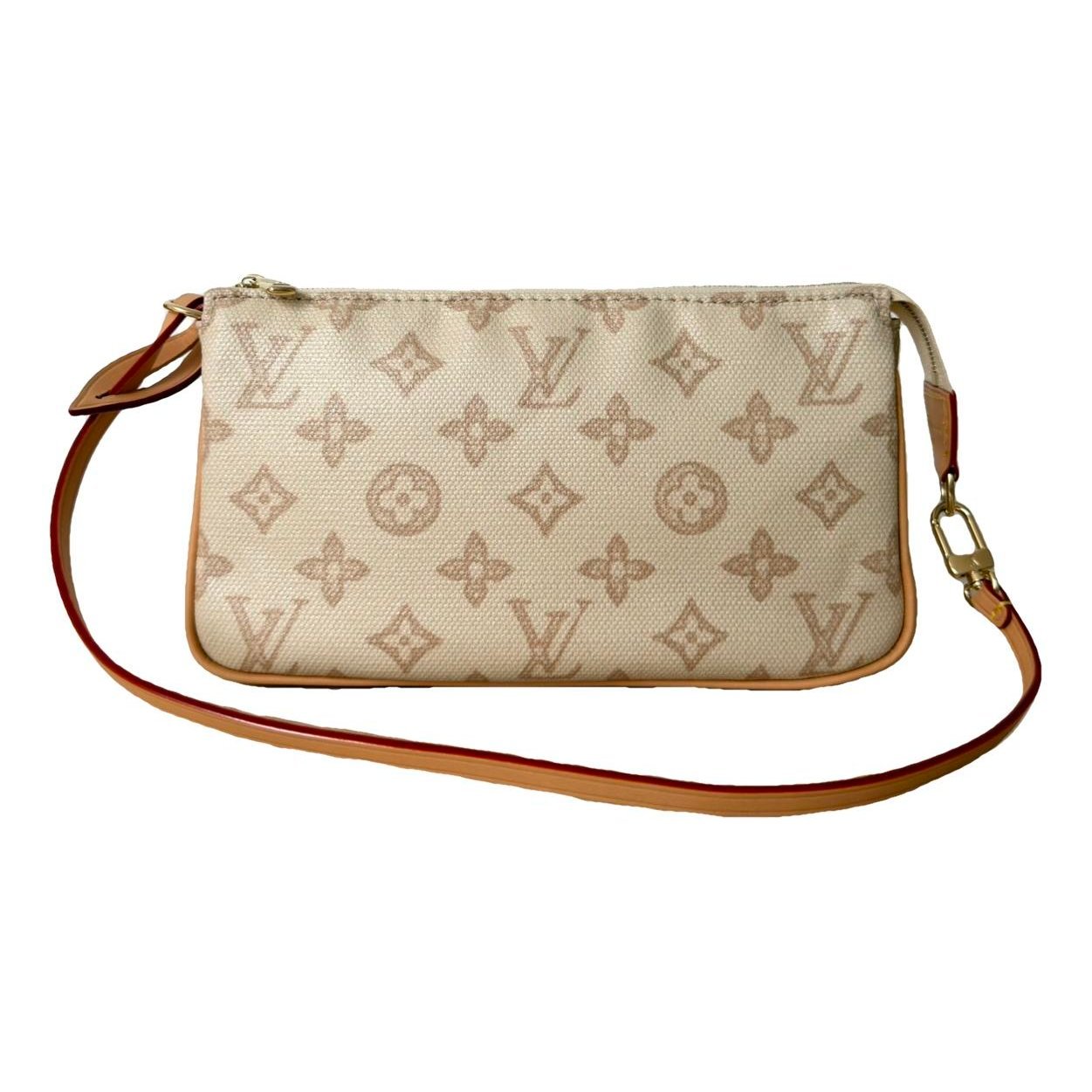 Pochette Accessoire handbag