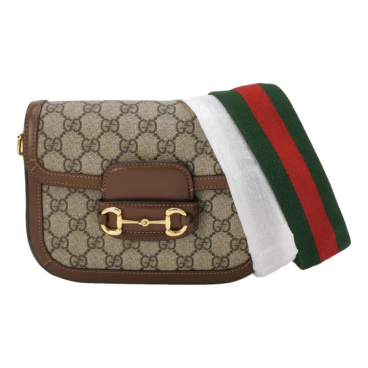 Mini bag