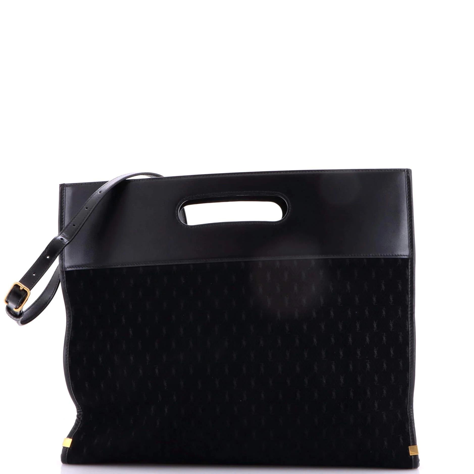 Tote