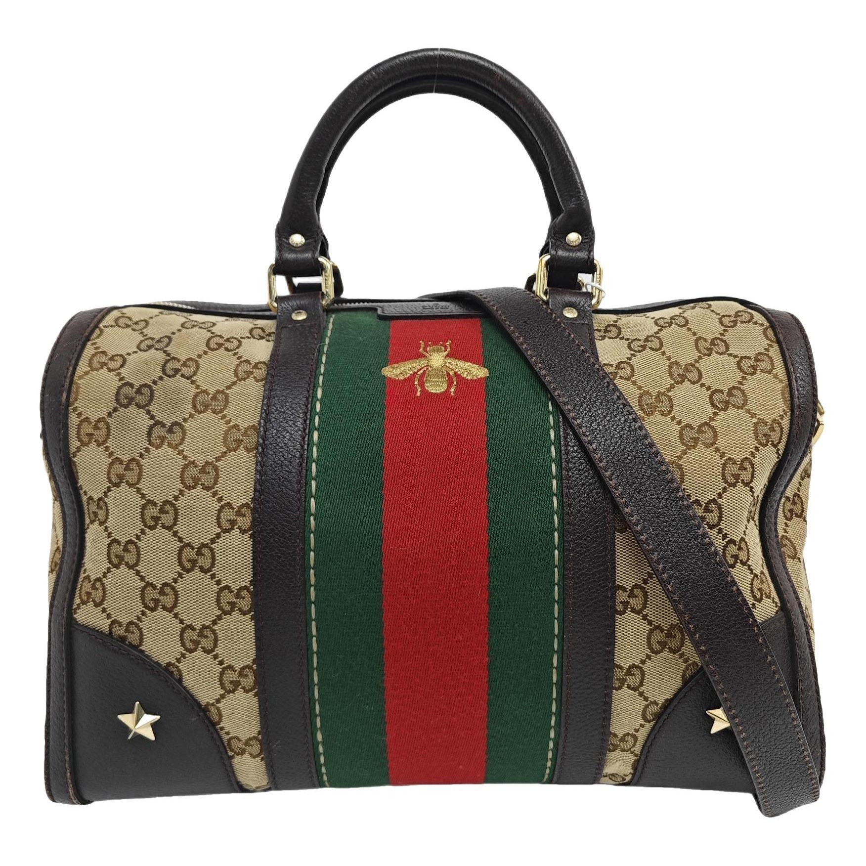 Joy cloth handbag