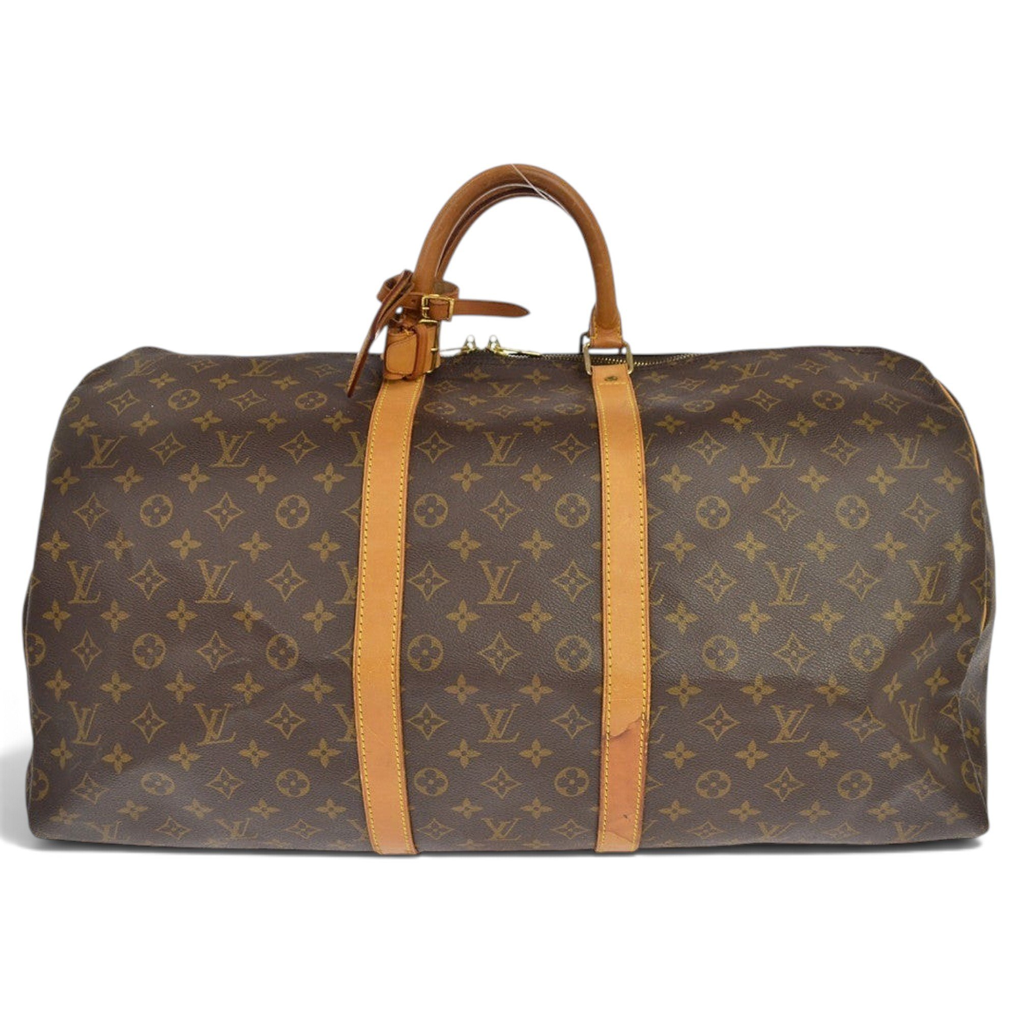 Cloth 24h bag