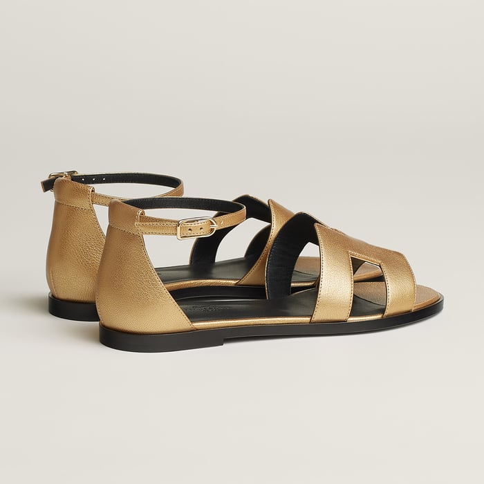 Doré Santorini Sandal