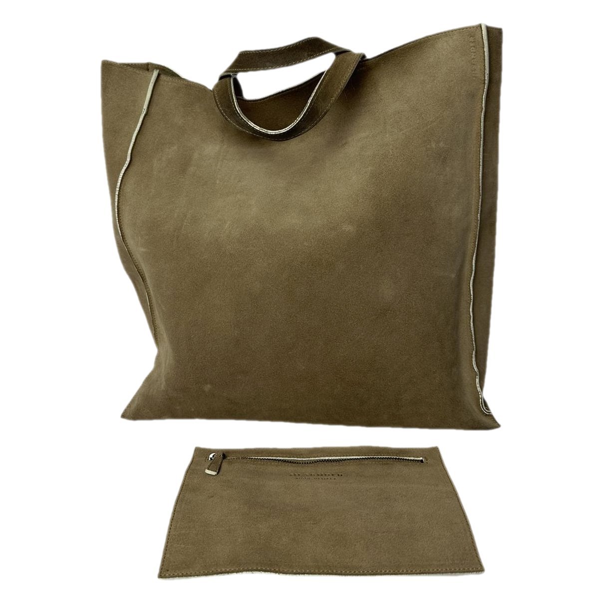 Tote