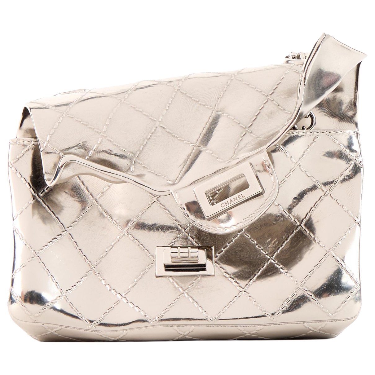 2.55 crossbody bag