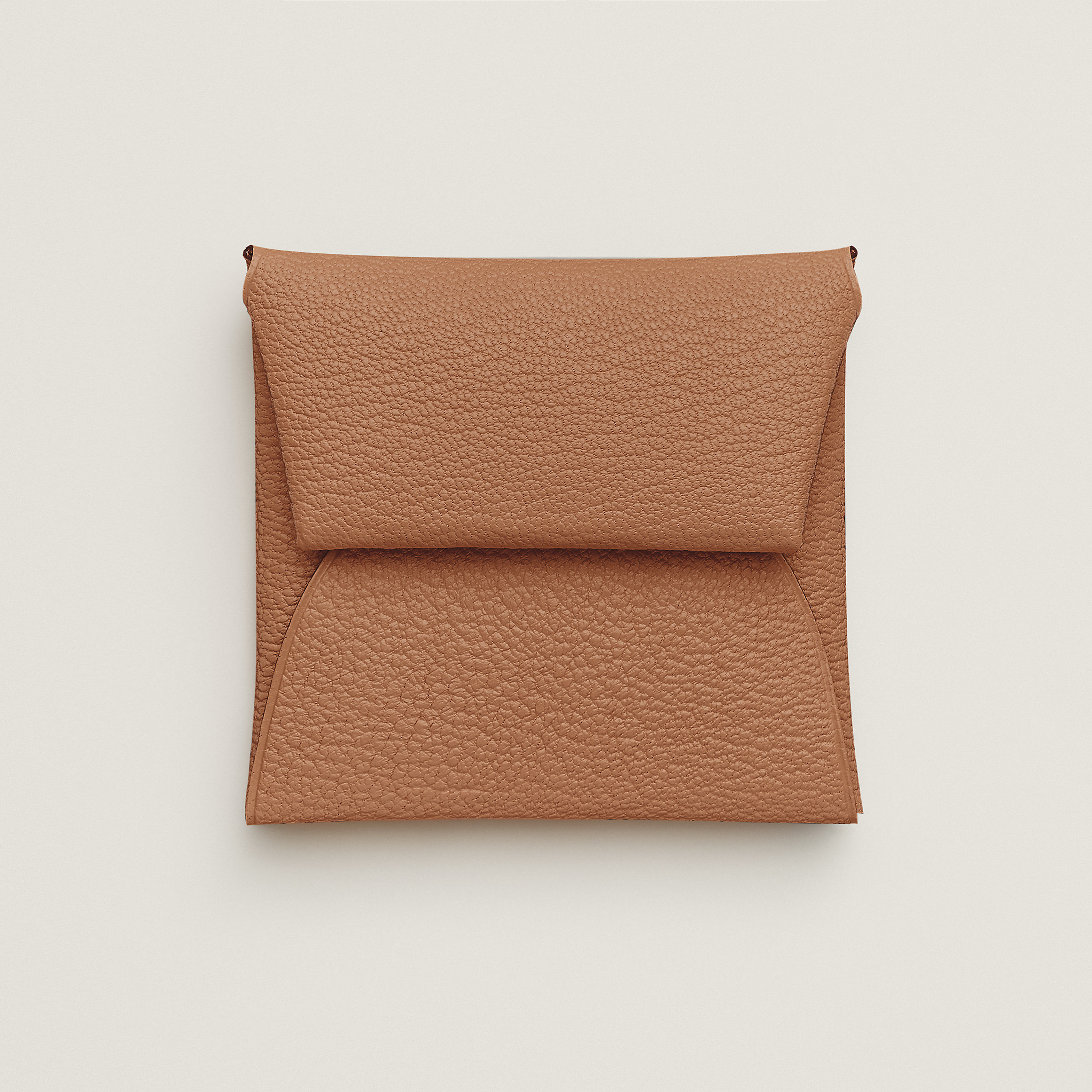 Bastia change purse
