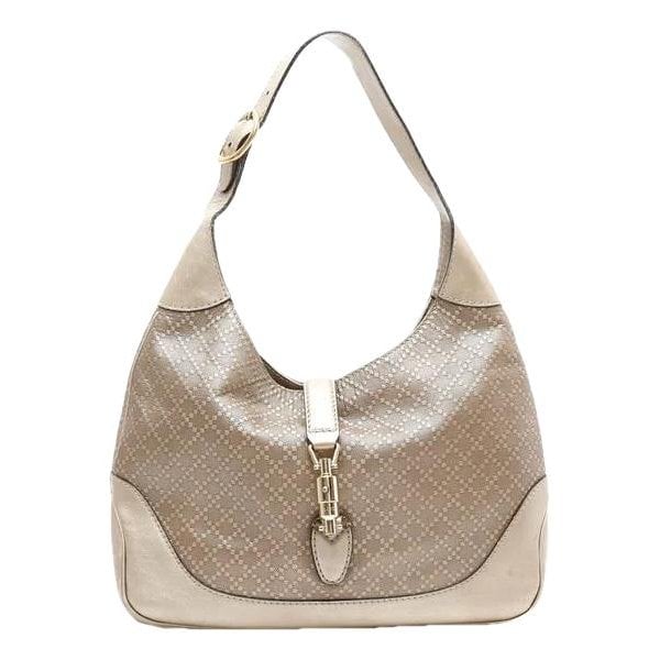 Jackie cloth handbag