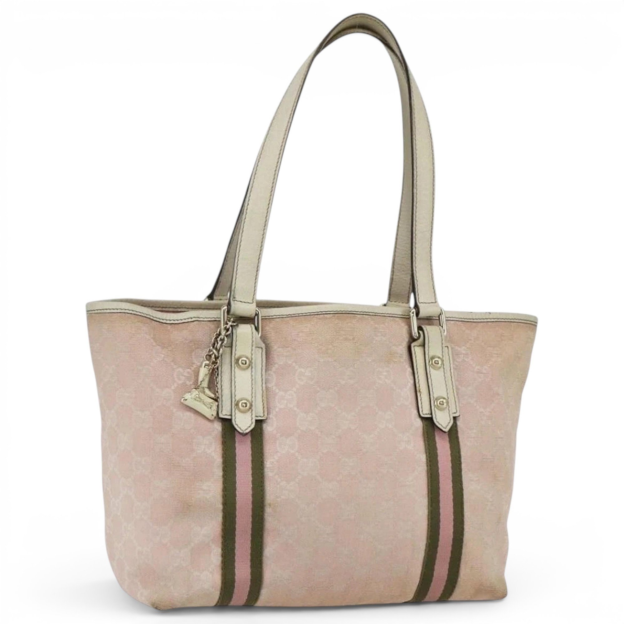 Tote