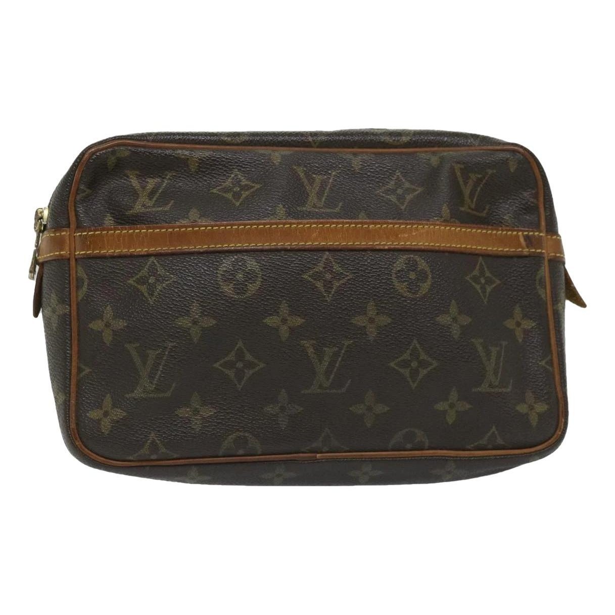 Clutch bag