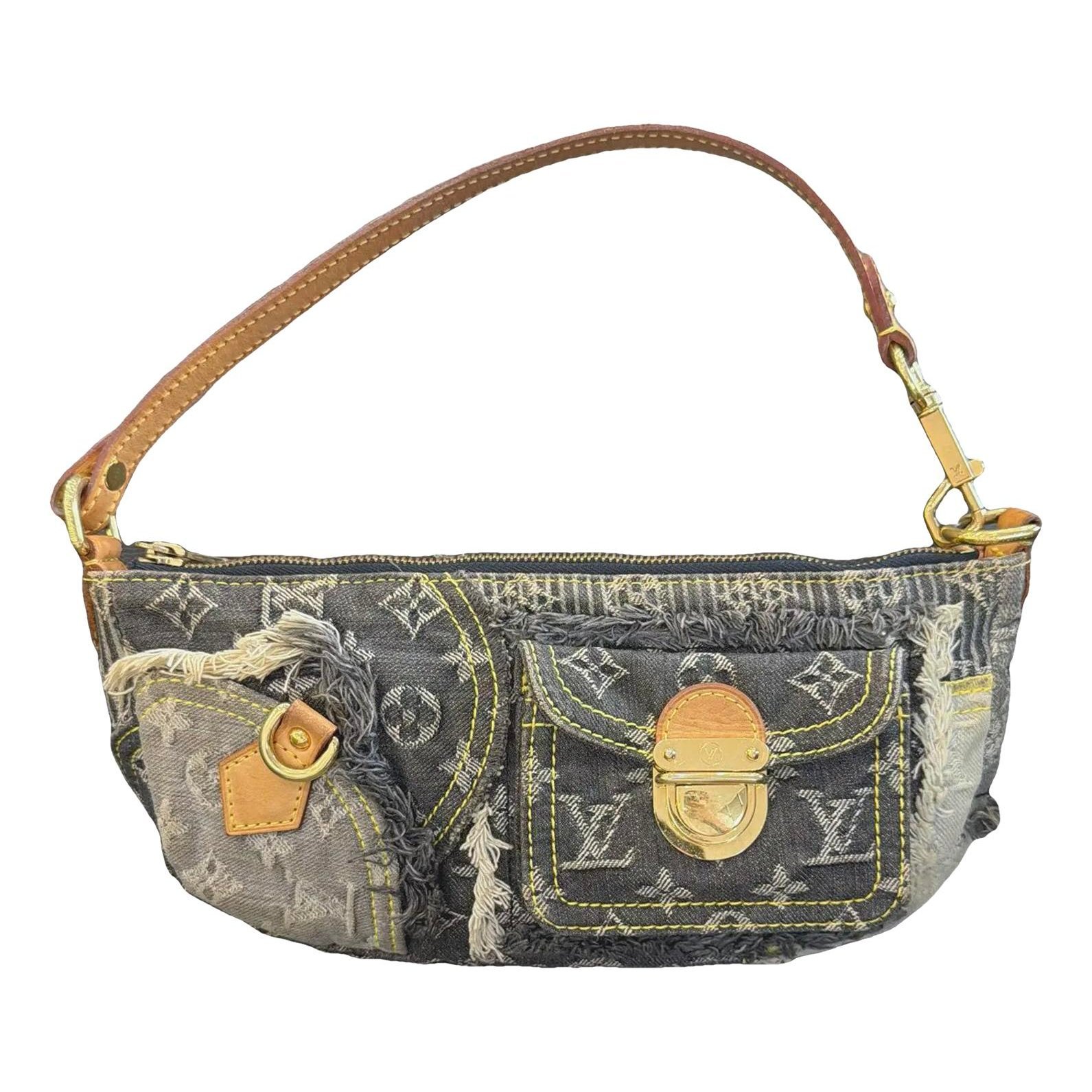 Néo speedy handbag