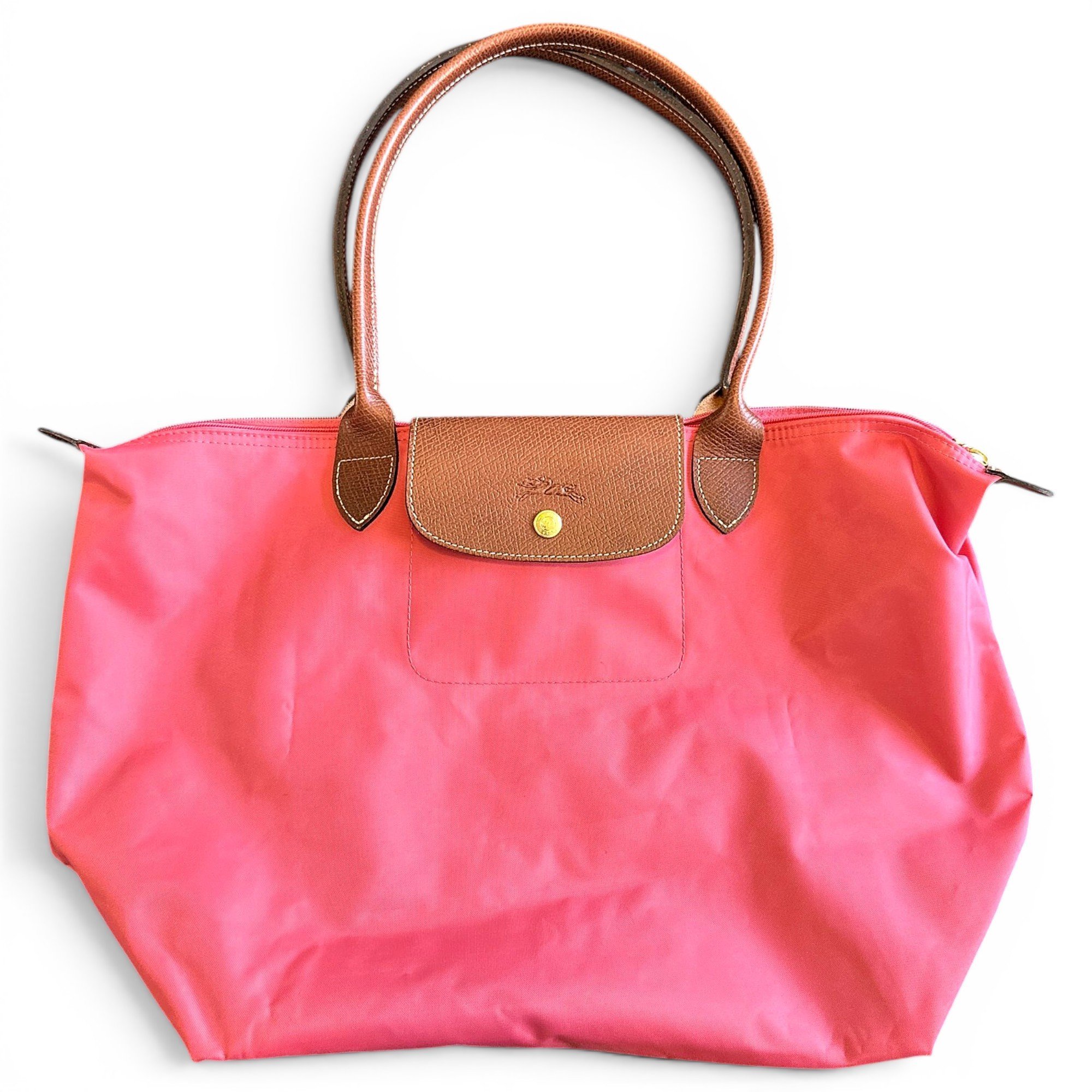 Pliage handbag