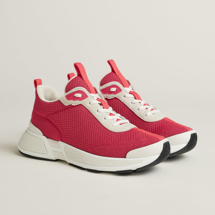 Heros Sneaker