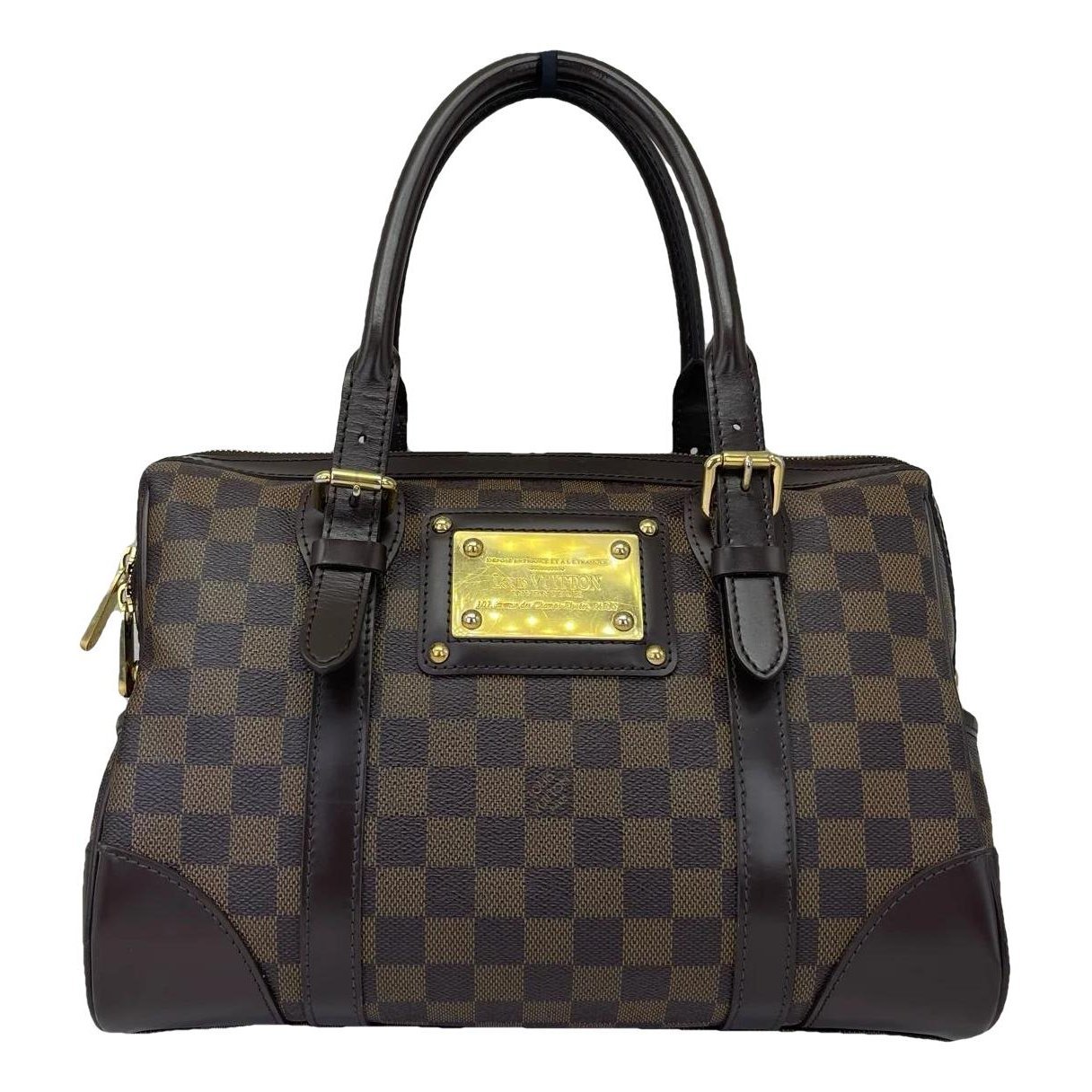 Hampstead mini bag