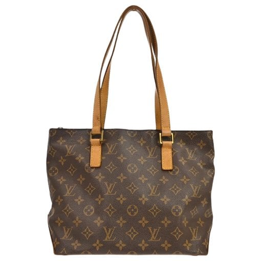Piano cloth tote