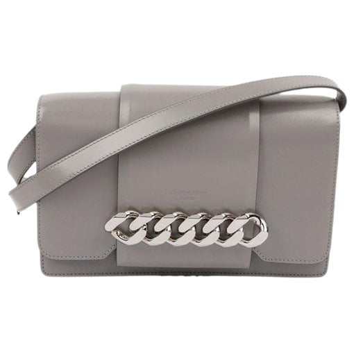 Givenchy Leather handbag