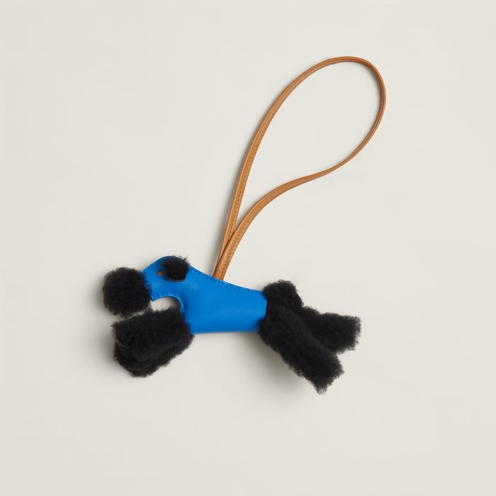 Hermès Budy Charm
