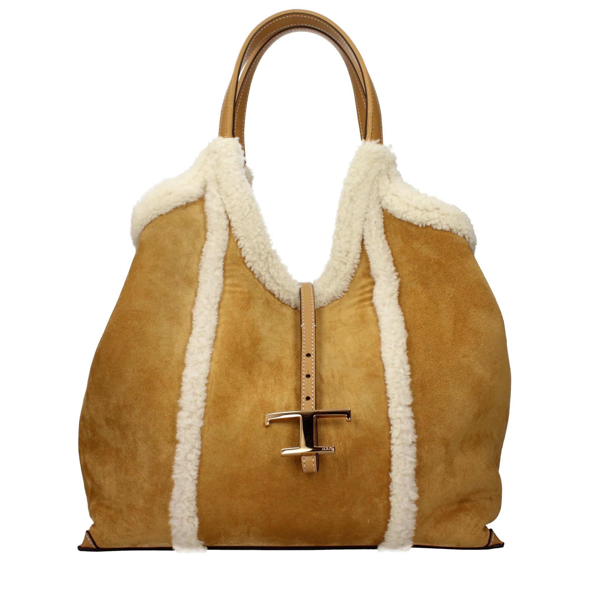 Tod's Handbag