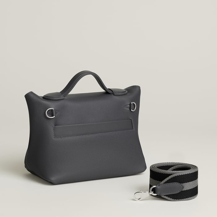 24/24 - 21 Bag
