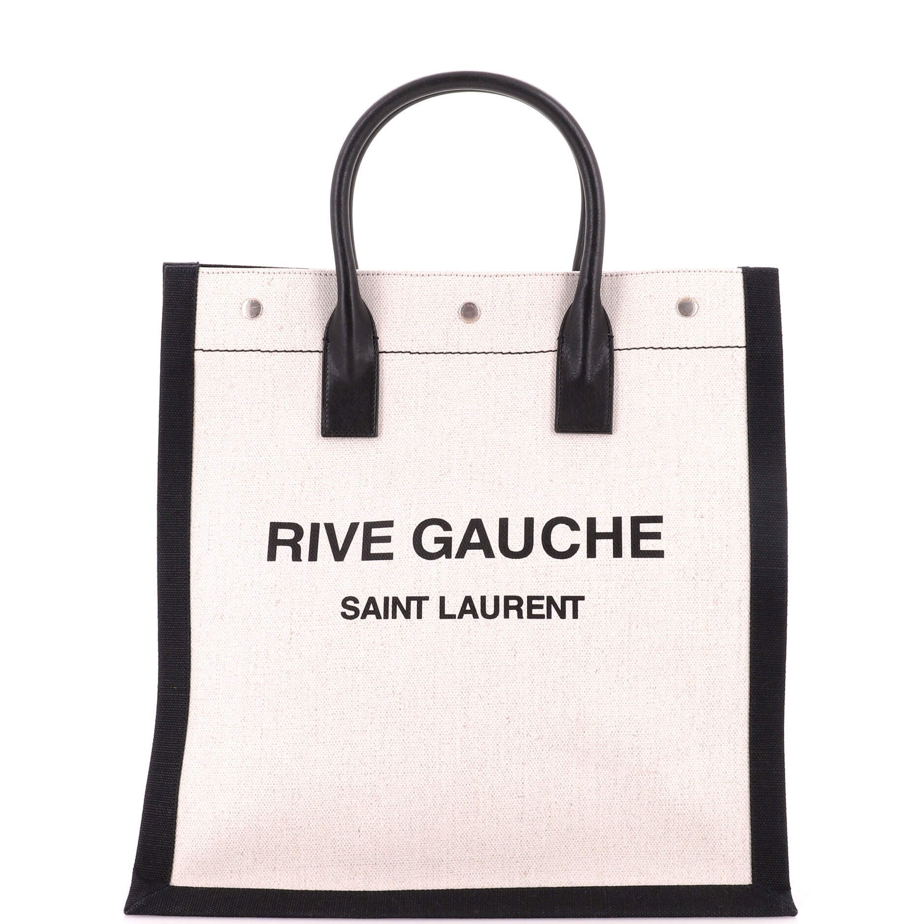 Cloth tote