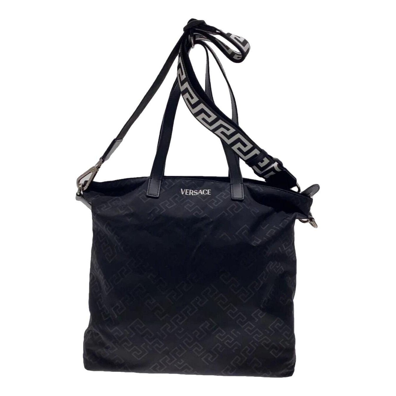 Versace Handbag