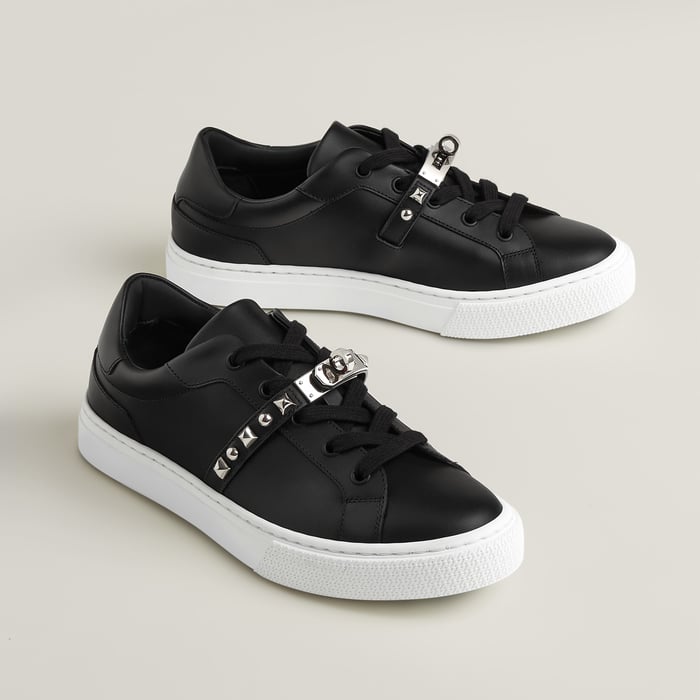 Noir Tenis Day