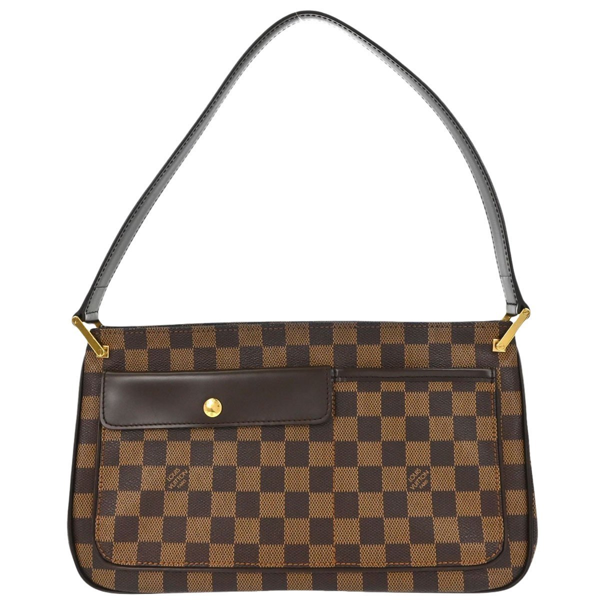 Aubagne cloth handbag