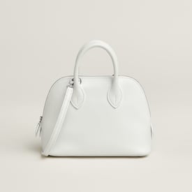 Bolide 1923 Mini Bag