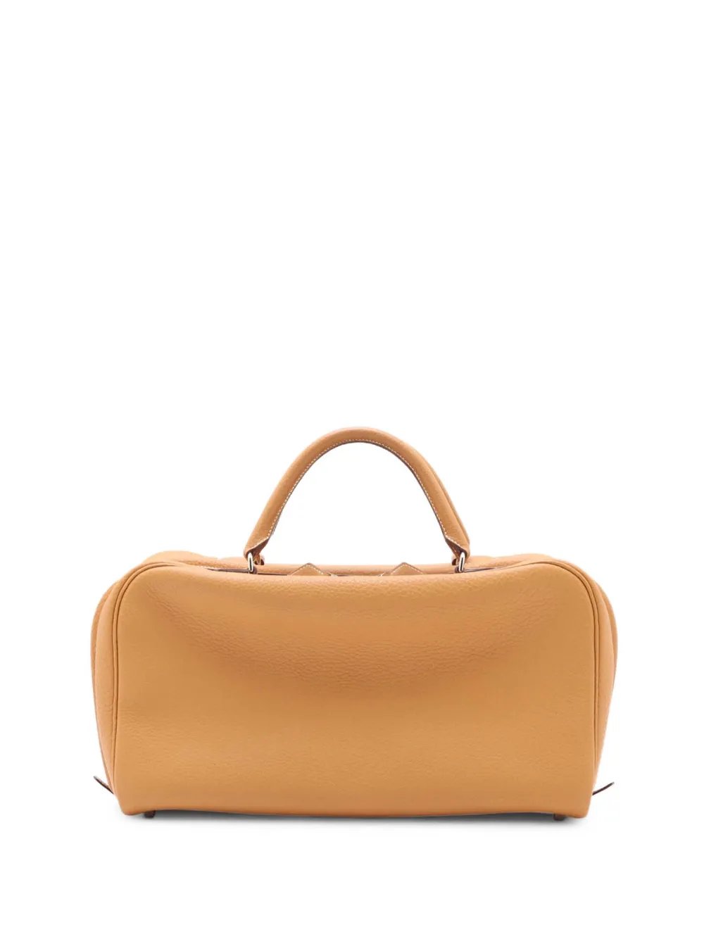 2007 Fjord Sac En Vie 35 handbag