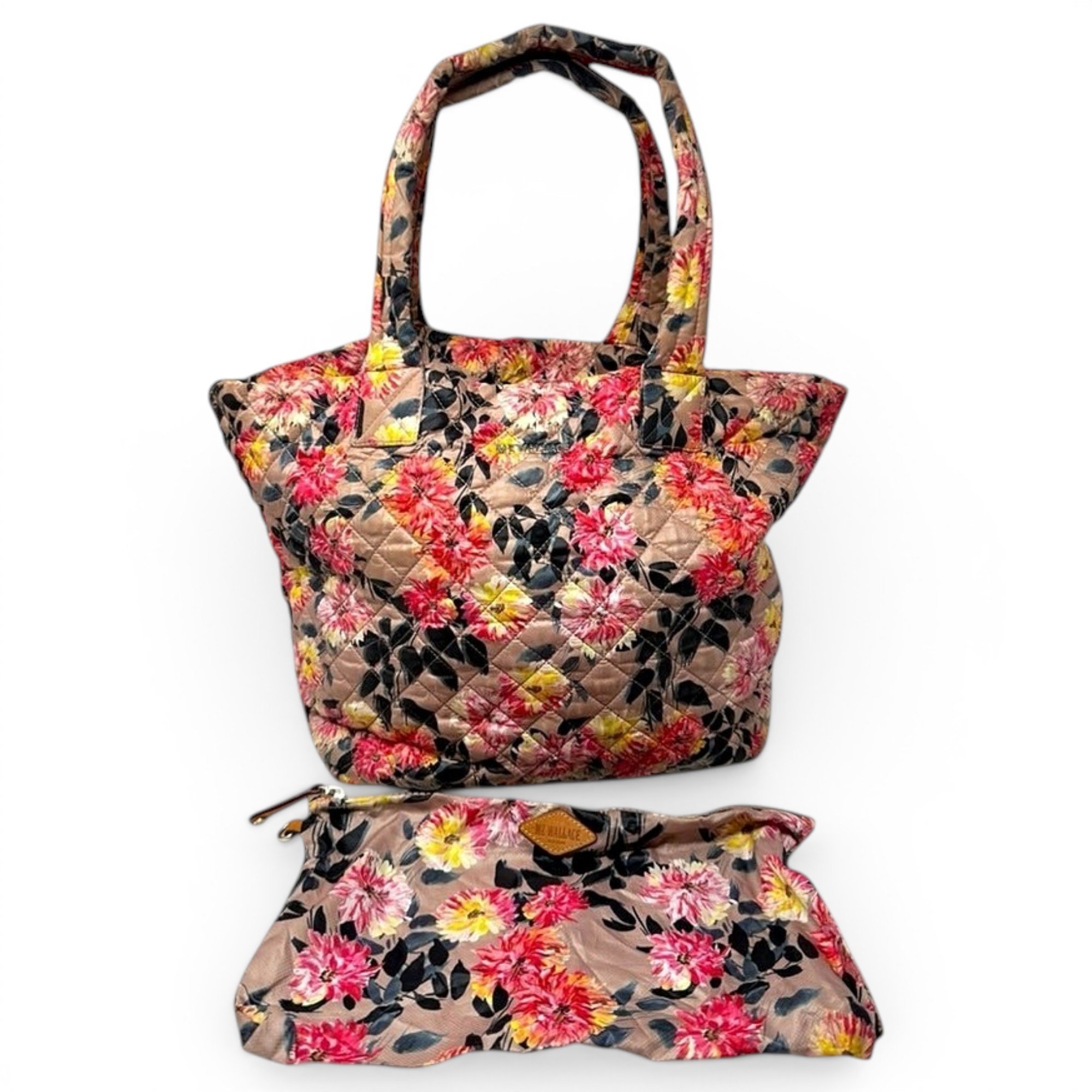 Tote