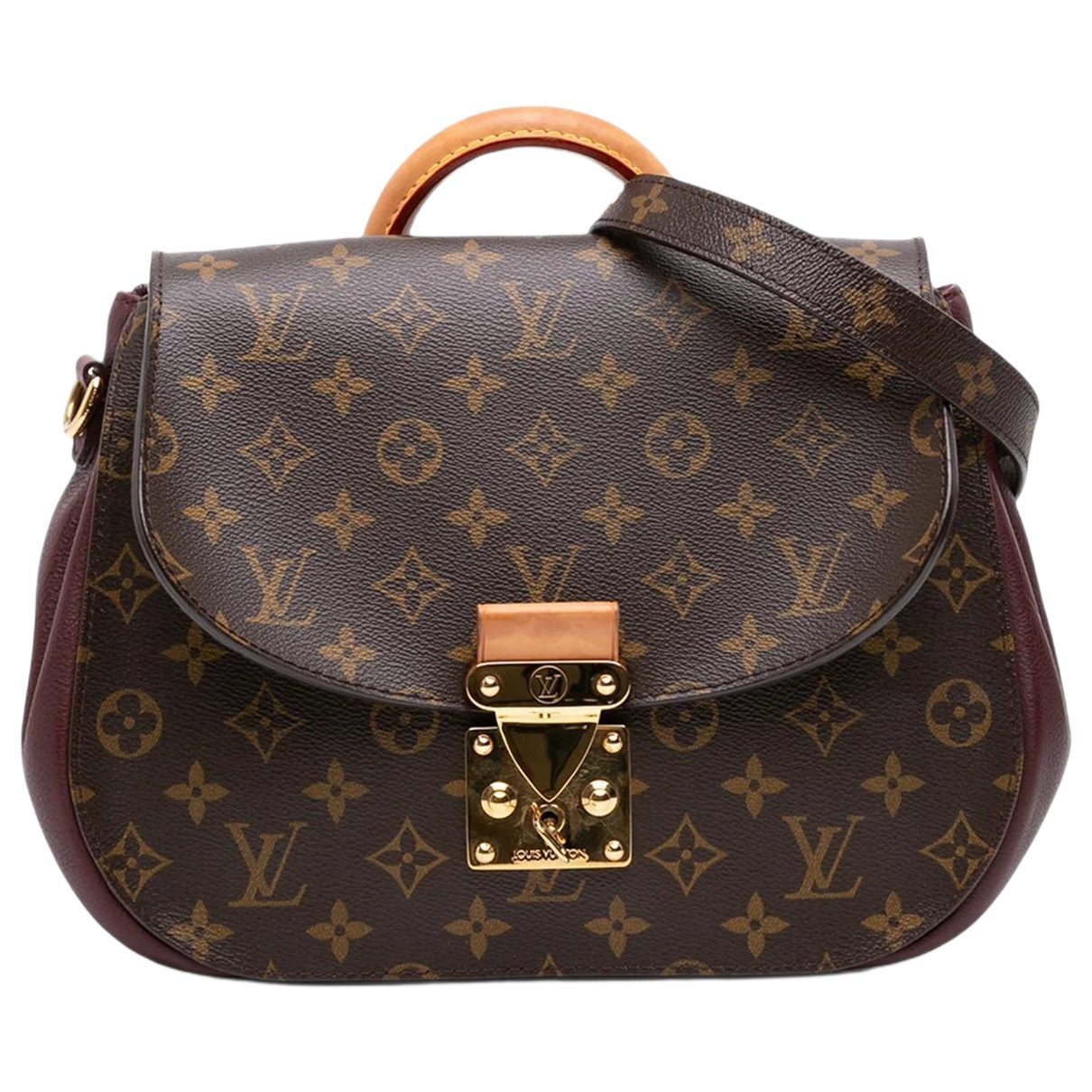 Eden cloth bag