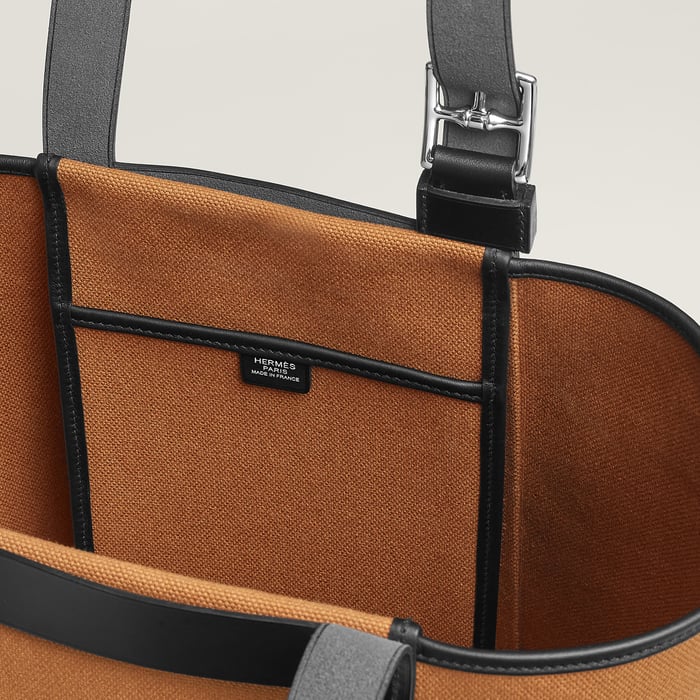 Etriviere Pocket 27 Bag