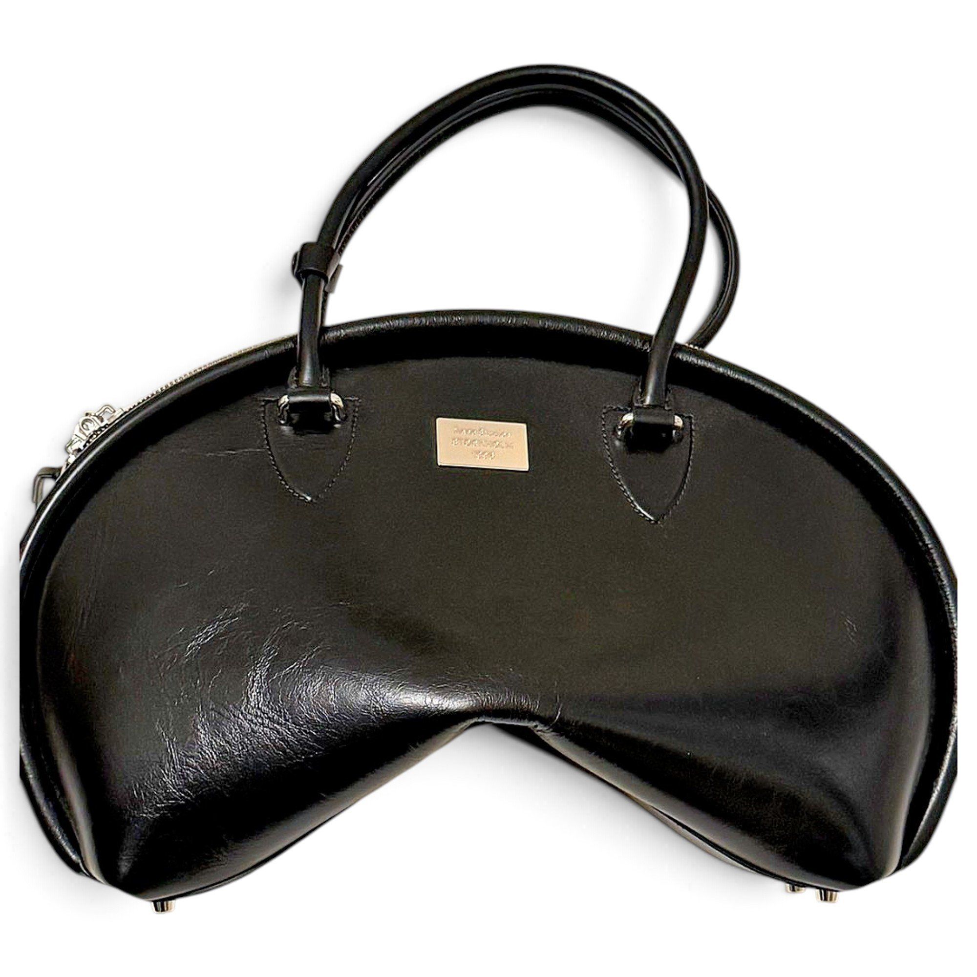 Acne Studios Leather handbag