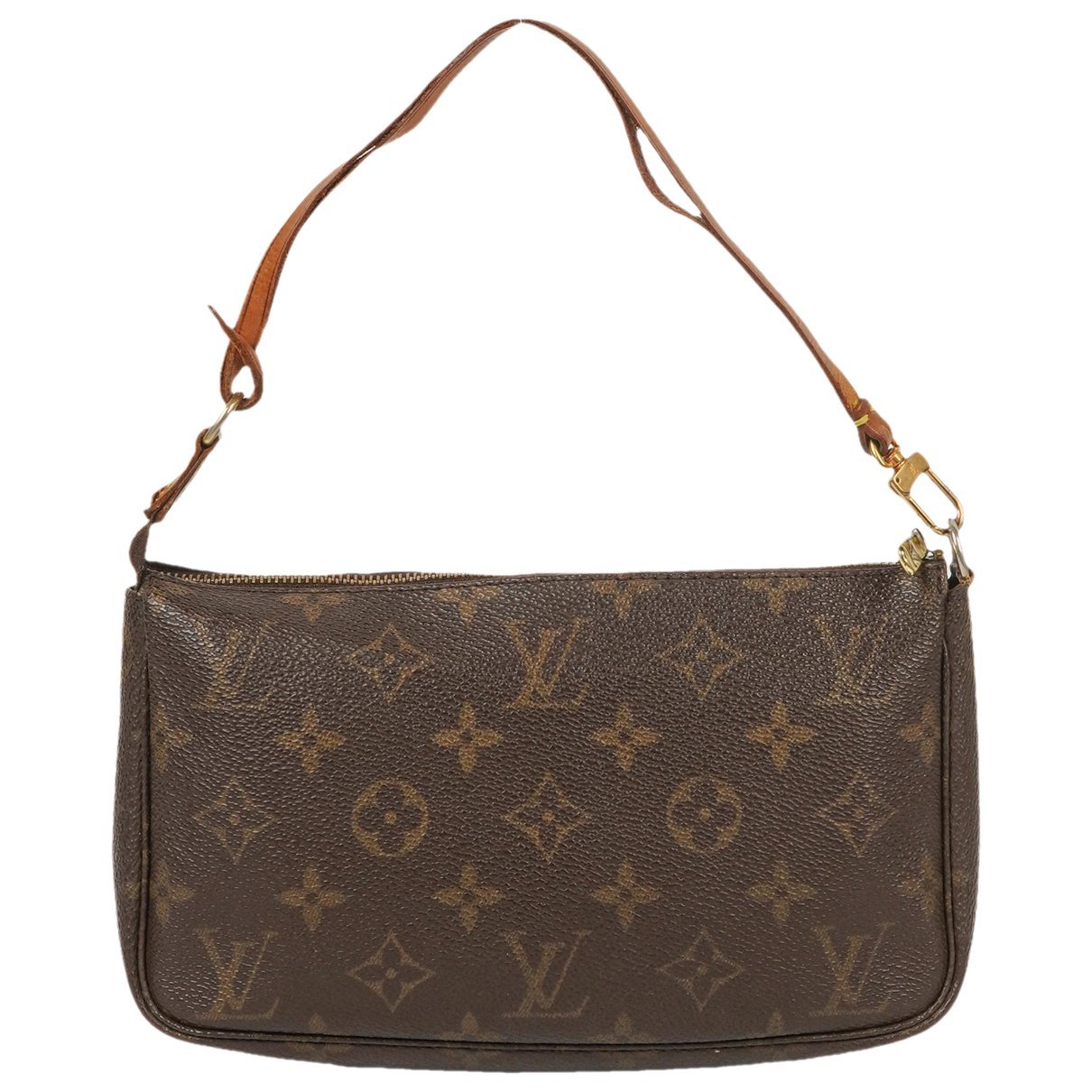 Pochette Accessoire cloth handbag