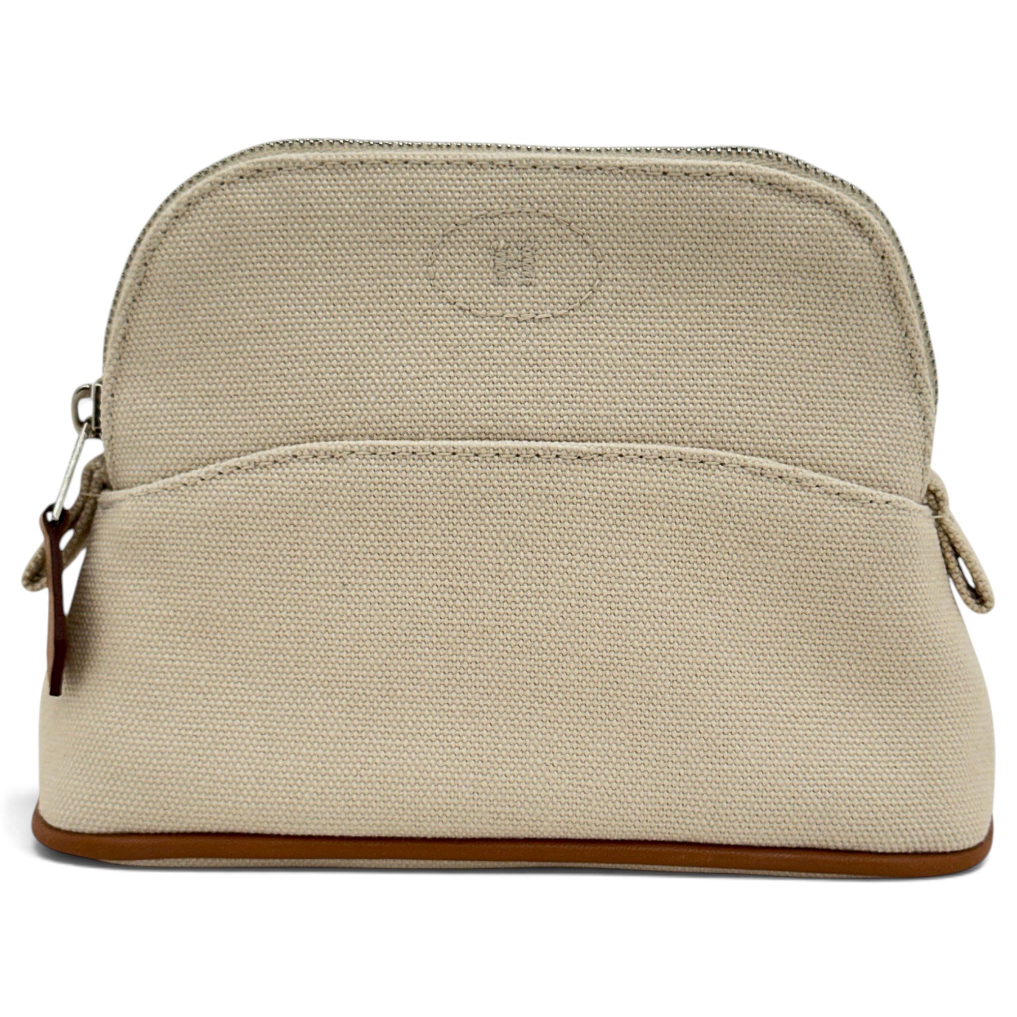 Bolide 31 travel bag