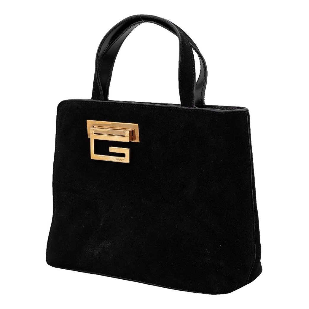 Tote