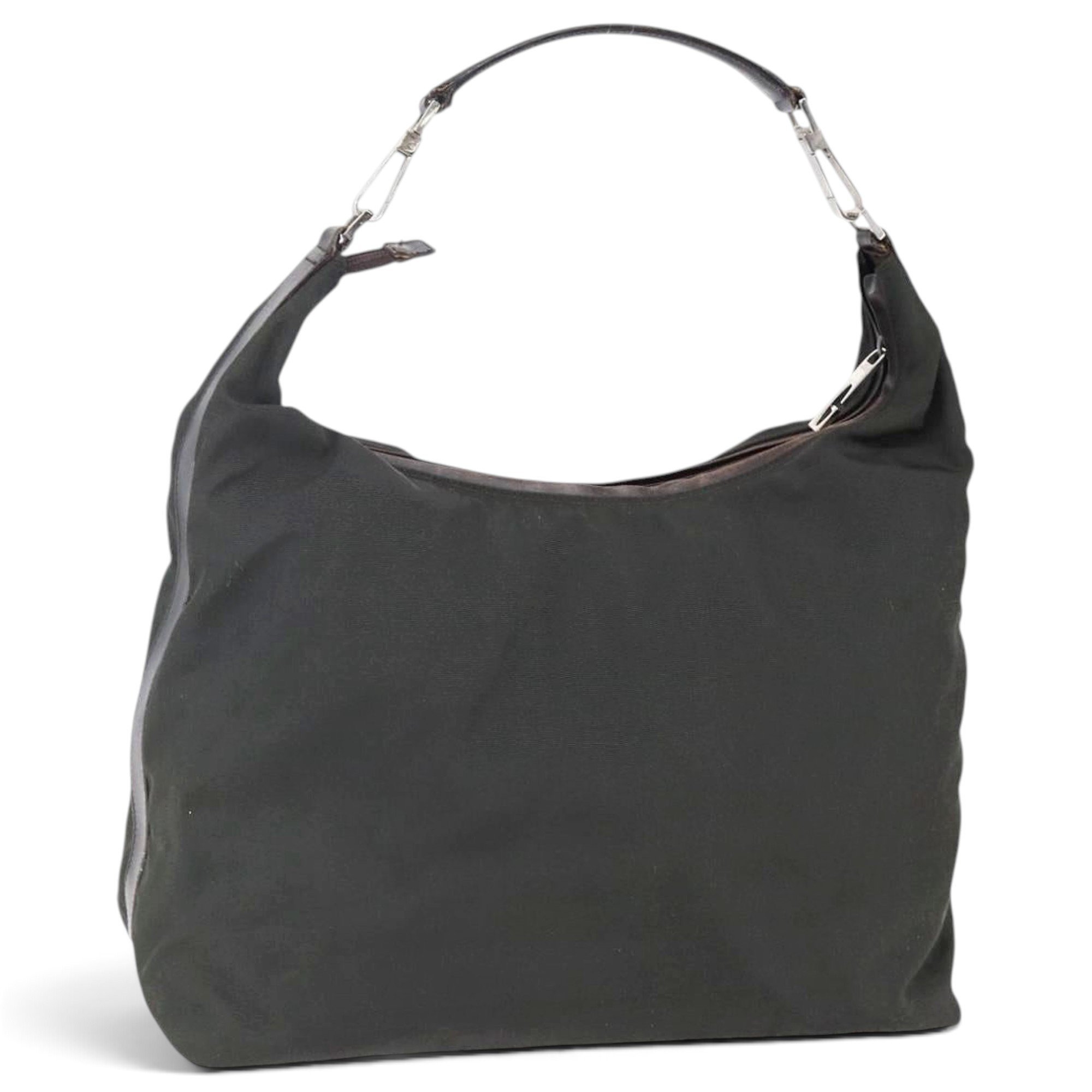 1955 handbag