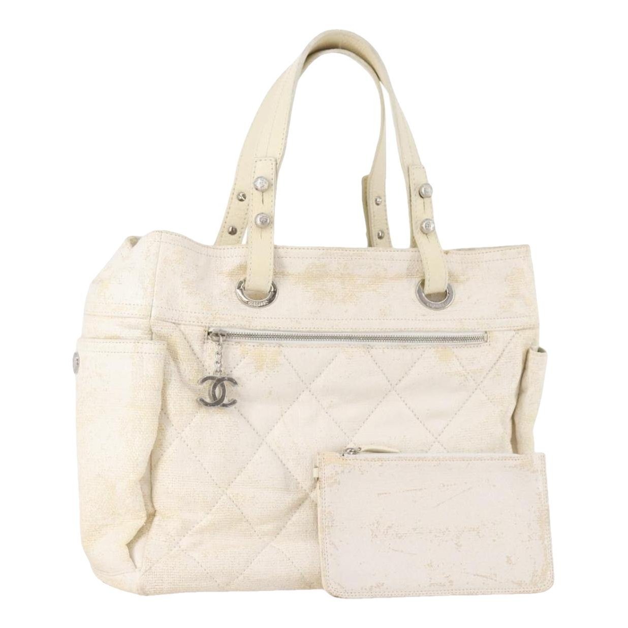 Paris-Biarritz handbag