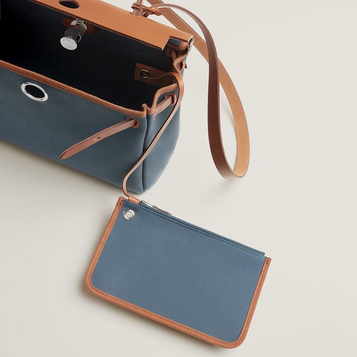 Herbag Zip 31 Bag