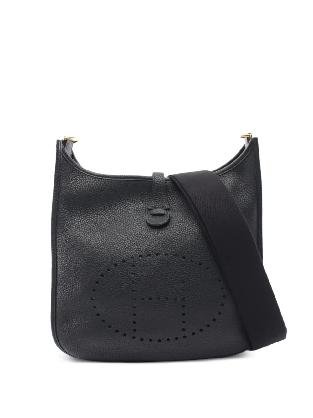 PM 2020 Evelyn shoulder bag