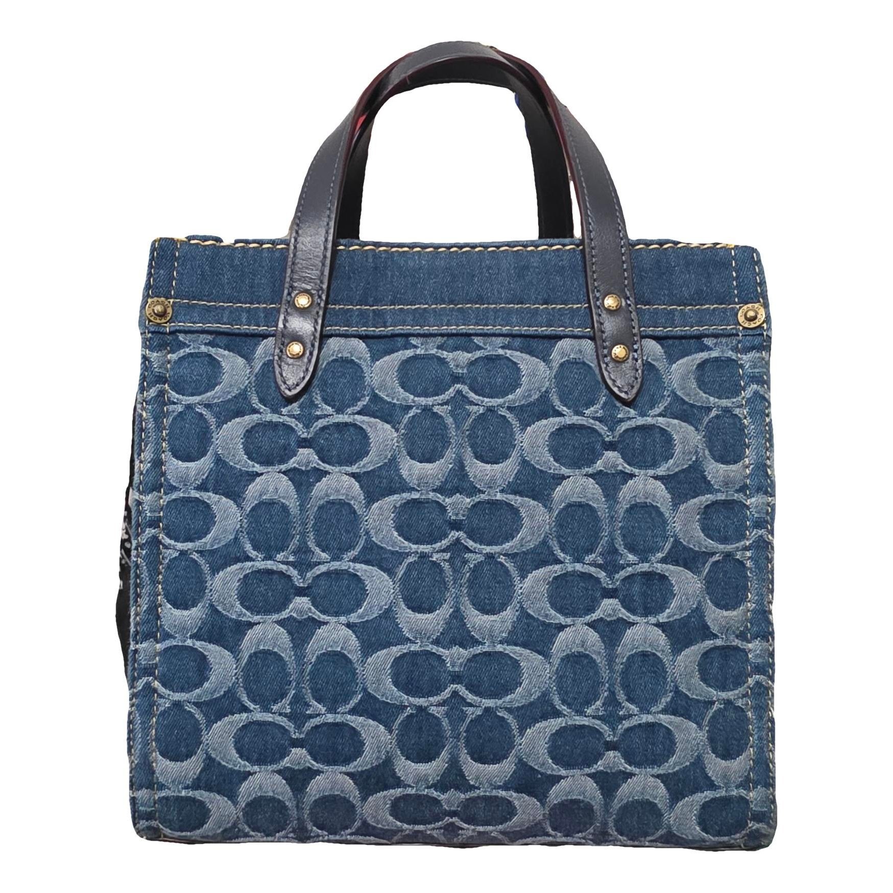 Tote