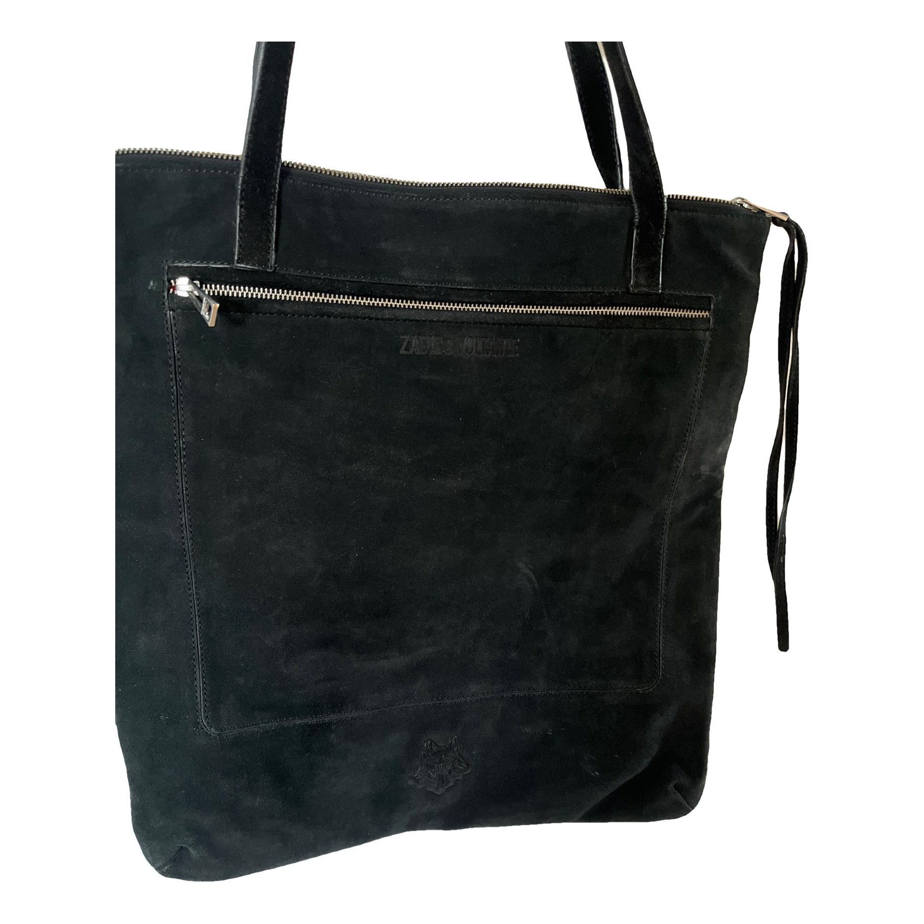 Daily tote