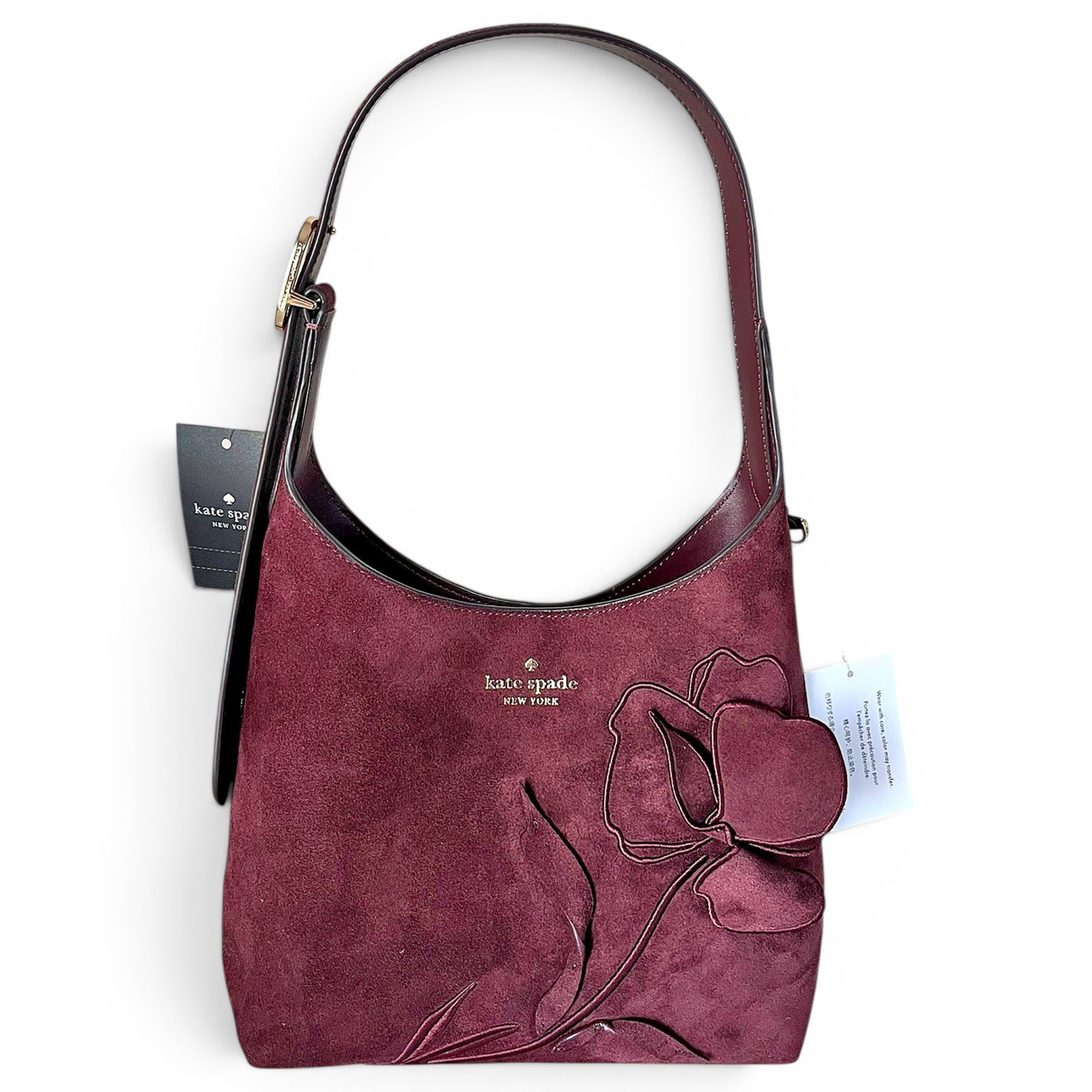 Kate Spade Handbag