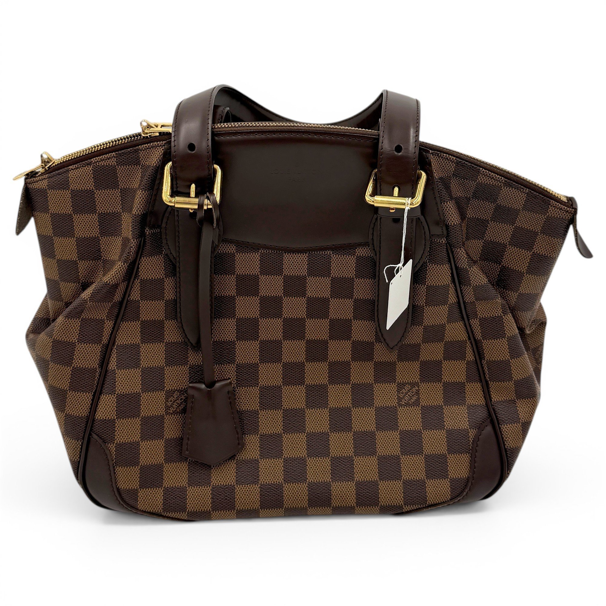 Verona handbag