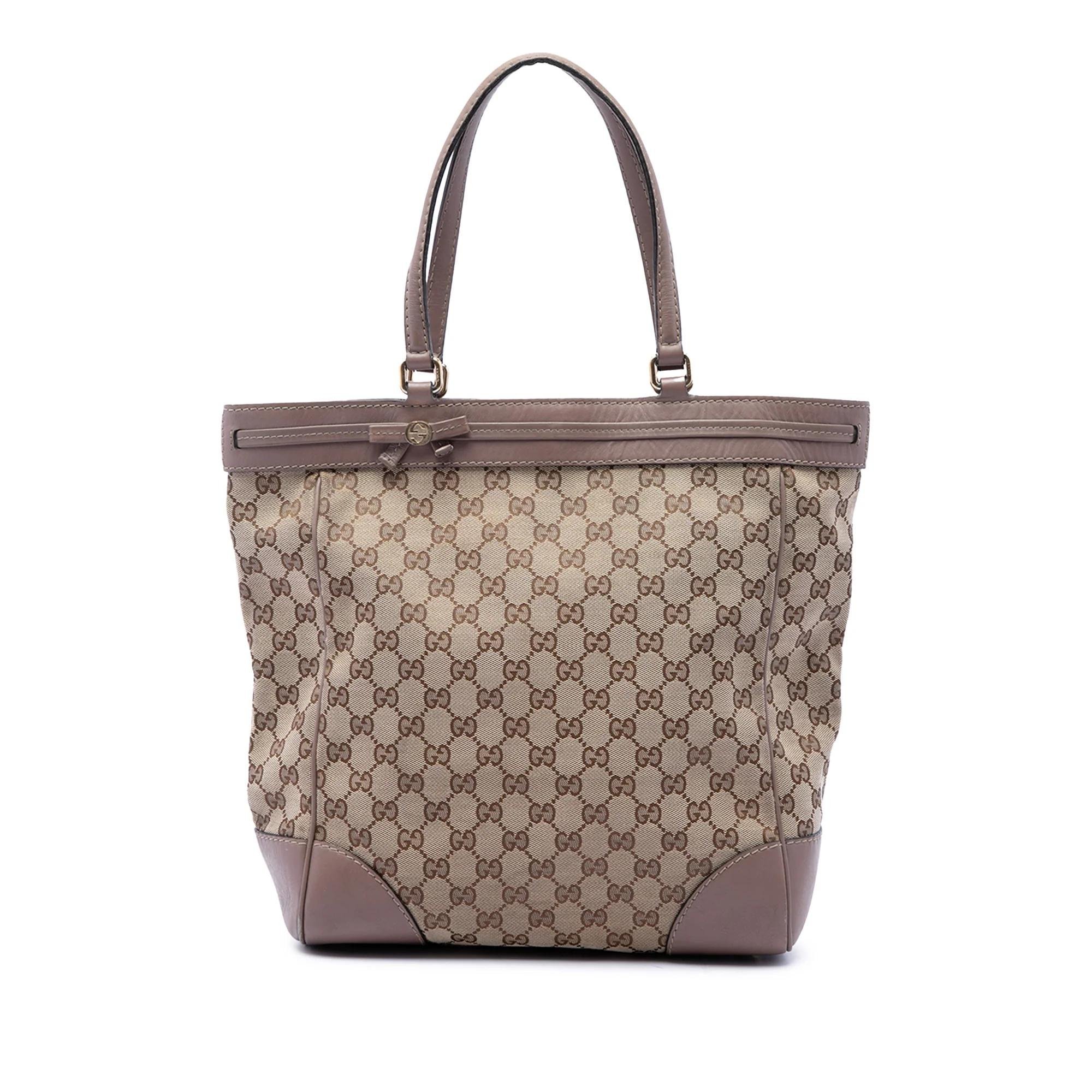 Pony-style calfskin tote