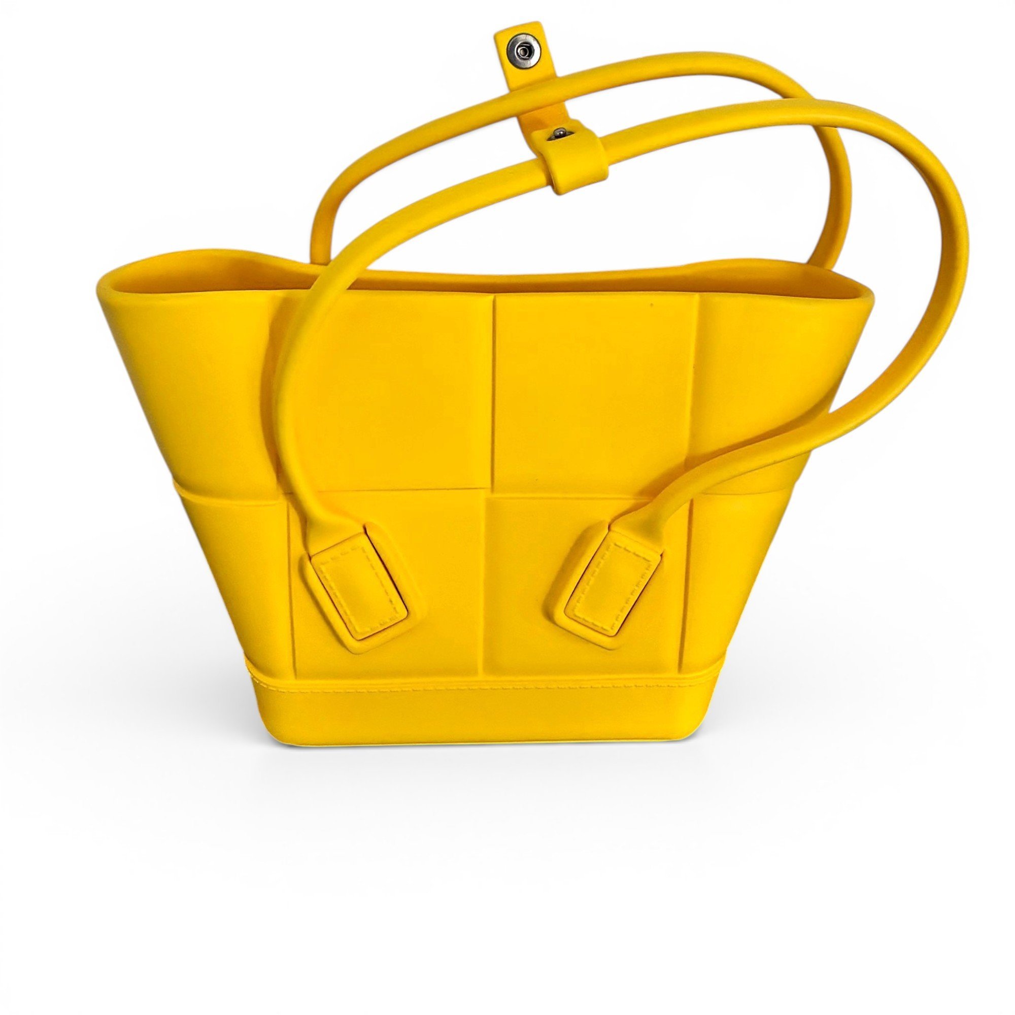 Arco tote